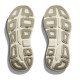 Hoka Bondi 9